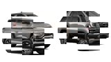 New 2026 GMC Terrain Elevation image 4