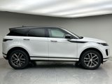New 2026 Land Rover Range Rover Evoque S image 4