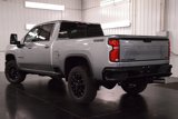 New 2025 Chevrolet Silverado 2500 LTZ image 5