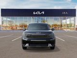 New 2026 Kia EV9 Wind image 2
