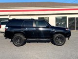 Used 2021 Toyota 4Runner SR5 Premium image 3