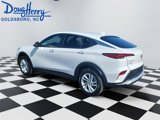 Used 2024 Buick Envista Preferred w/ Convenience I Package image 3