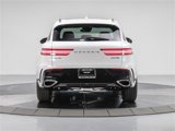 New 2026 Genesis GV70 3.5T Sport Prestige image 4