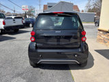 Used 2013 smart fortwo passion image 6