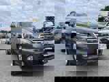Used 2017 Subaru Outback 2.5i Premium image 3