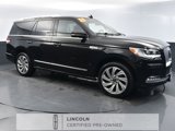 Certified 2023 Lincoln Navigator Reserve image 3