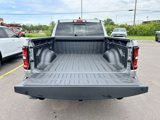 New 2025 RAM 1500 Laramie w/ Night Edition image 4