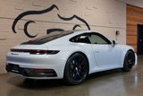 Used 2024 Porsche 911 Carrera 4S image 5