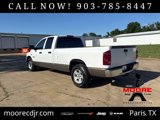Used 2008 Dodge Ram 1500 Truck SLT w/ Popular Equipment Group image 5