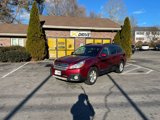 Used 2014 Subaru Outback 2.5i Limited w/ Moonroof Package image 2