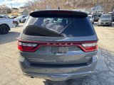 New 2025 Dodge Durango R/T image 3