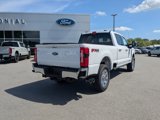 New 2025 Ford F250 Lariat image 4