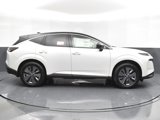 New 2025 Nissan Murano SL image 4