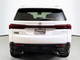 New 2025 Buick Enclave Sport Touring image 4