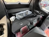 New 2025 INFINITI QX80 Autograph w/ Premium Cargo Package image 5