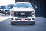 New 2025 Ford F350 XL image 3
