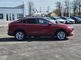 New 2025 Buick Envista Preferred w/ Convenience I Package image 4