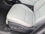 New 2025 Hyundai Santa Fe Calligraphy image 4
