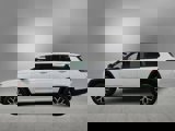 Certified 2024 Jeep Grand Cherokee L Limited image 5