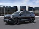 New 2026 GMC Terrain Elevation w/ Elevation Premium Package image 2
