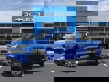 New 2025 Chevrolet Silverado 1500 RST w/ All Star Edition Plus image 2