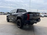New 2025 Toyota Tundra SR image 4