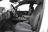 New 2025 Cadillac Escalade IQ Luxury 1 image 2