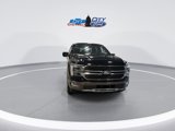 New 2025 Ford F150 King Ranch image 4