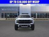 New 2025 Ford F150 Raptor image 6