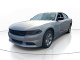 Used 2023 Dodge Charger SXT image 4