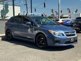 Used 2015 Subaru Impreza 2.0i image 3