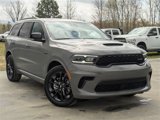 New 2025 Dodge Durango R/T image 2