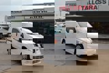 View Video
