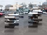 New 2025 Ford F150 XL image 2