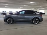 New 2025 Audi Q8 Prestige image 6