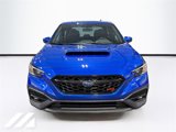 New 2025 Subaru WRX Premium image 2