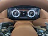 New 2025 Aston Martin DB12 Convertible image 6