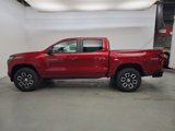 New 2025 Chevrolet Colorado Z71 w/ Z71 Convenience Package 2 image 4
