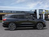 New 2025 Buick Enclave Sport Touring w/ Super Cruise Package image 5