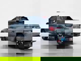 New 2026 Hyundai Santa Cruz SEL image 3