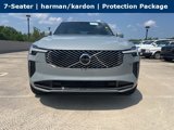 New 2026 Volvo XC90 B5 Plus image 2