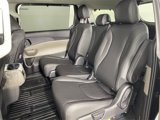 New 2026 Kia Carnival EX image 4