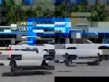 New 2025 Chevrolet Silverado 1500 LT Trail Boss w/ Convenience Package II image 5