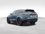 New 2026 Land Rover Range Rover Velar Dynamic SE image 3