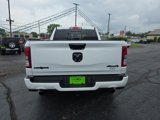 Used 2023 RAM 1500 Lone Star image 5