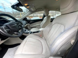 Used 2017 Chrysler 200 Limited Platinum image 5