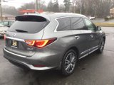 Used 2018 INFINITI QX60 AWD w/ Premium Plus Package image 5