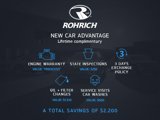 New 2025 MAZDA CX-70 3.3 Turbo S w/ Premium Package image 2