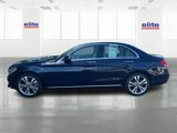 Used 2018 Mercedes-Benz C 300 4MATIC Sedan w/ Premium Package image 6