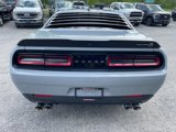 Used 2021 Dodge Challenger R/T Scat Pack w/ Shaker Package image 6